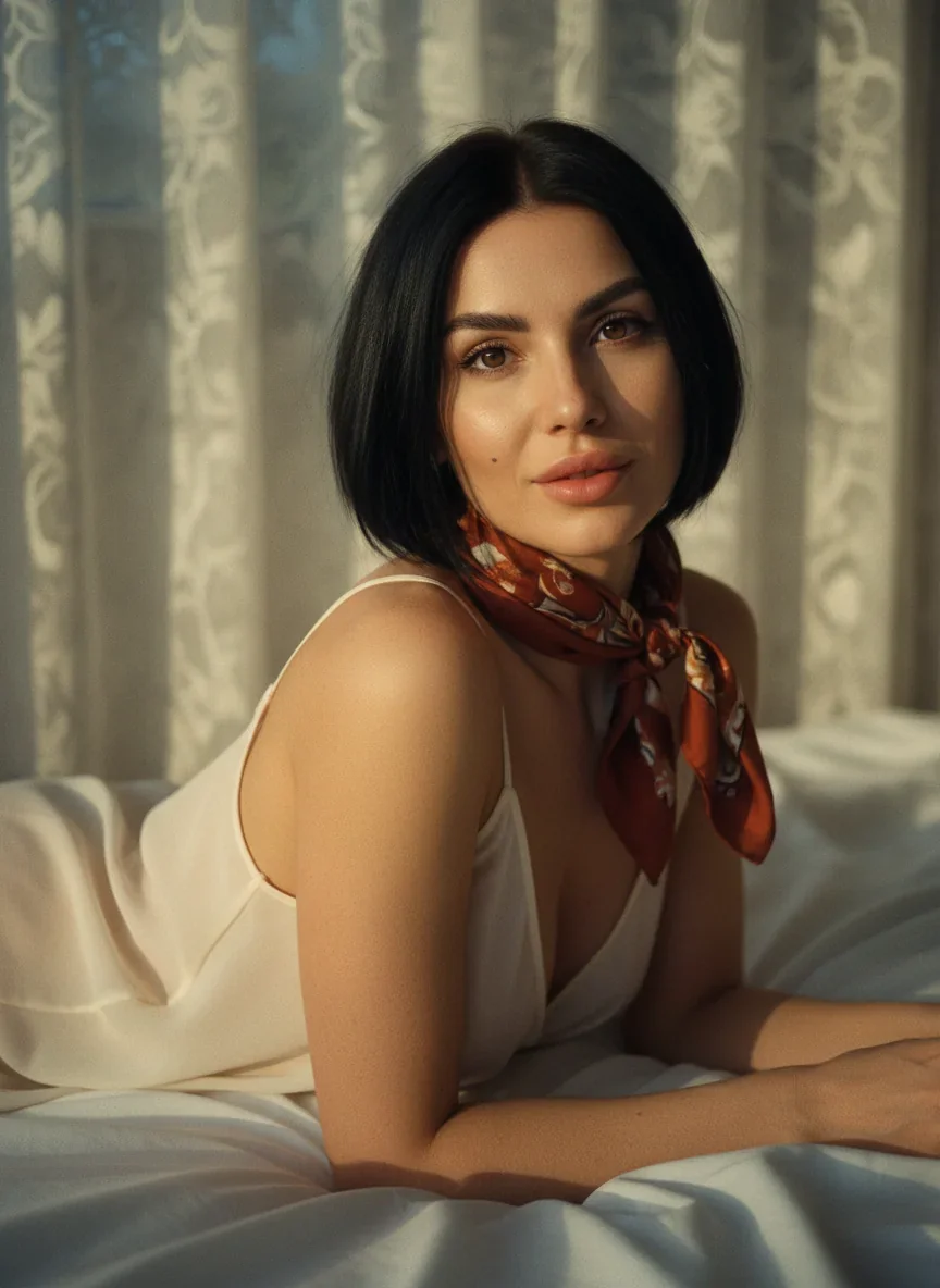 Mariam
