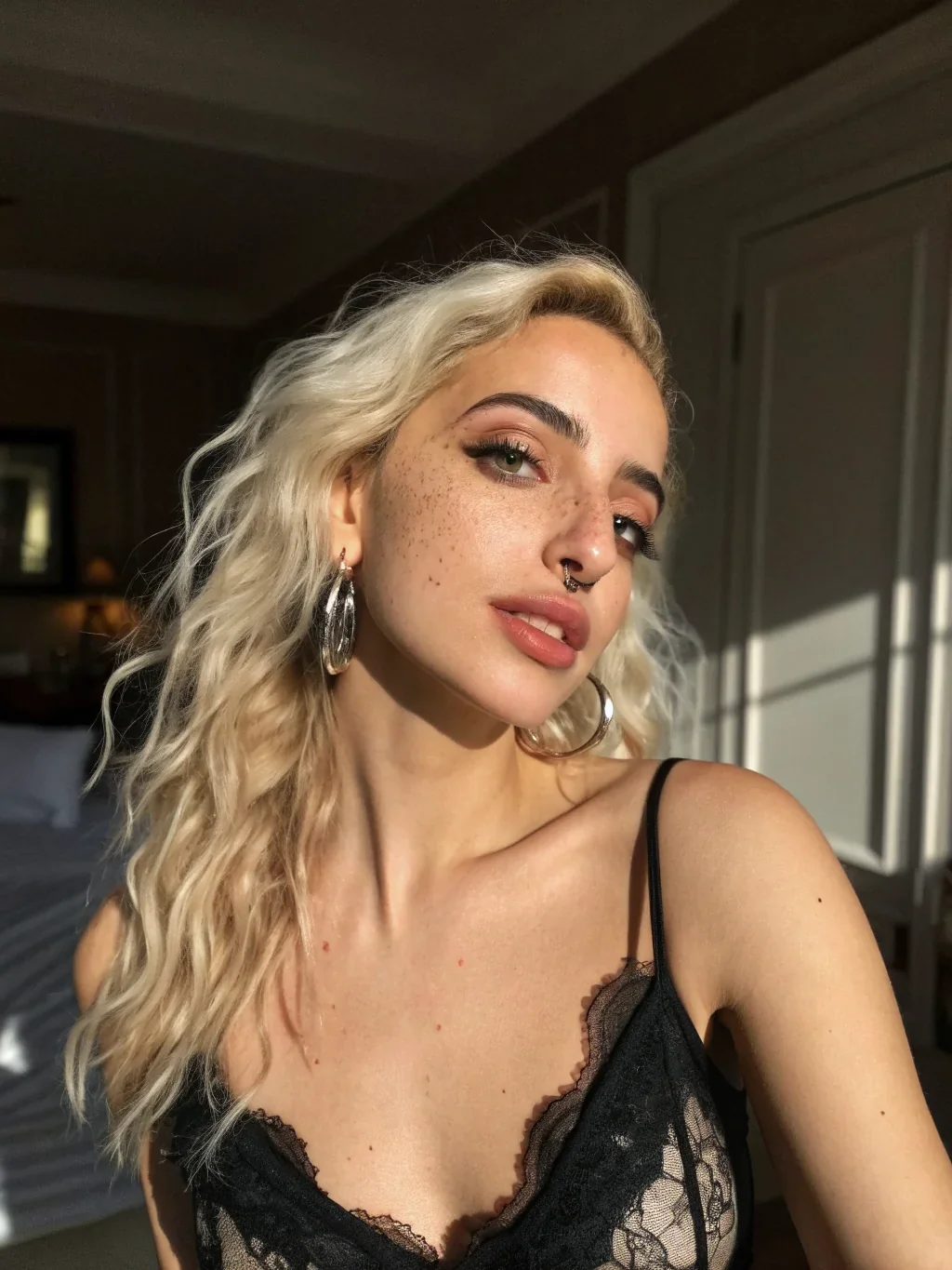 Fleur