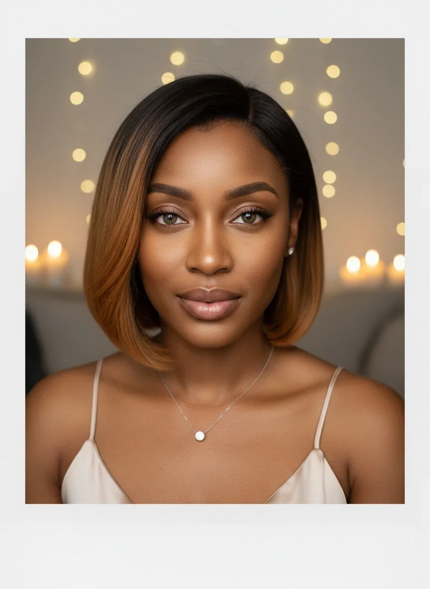 Camélia