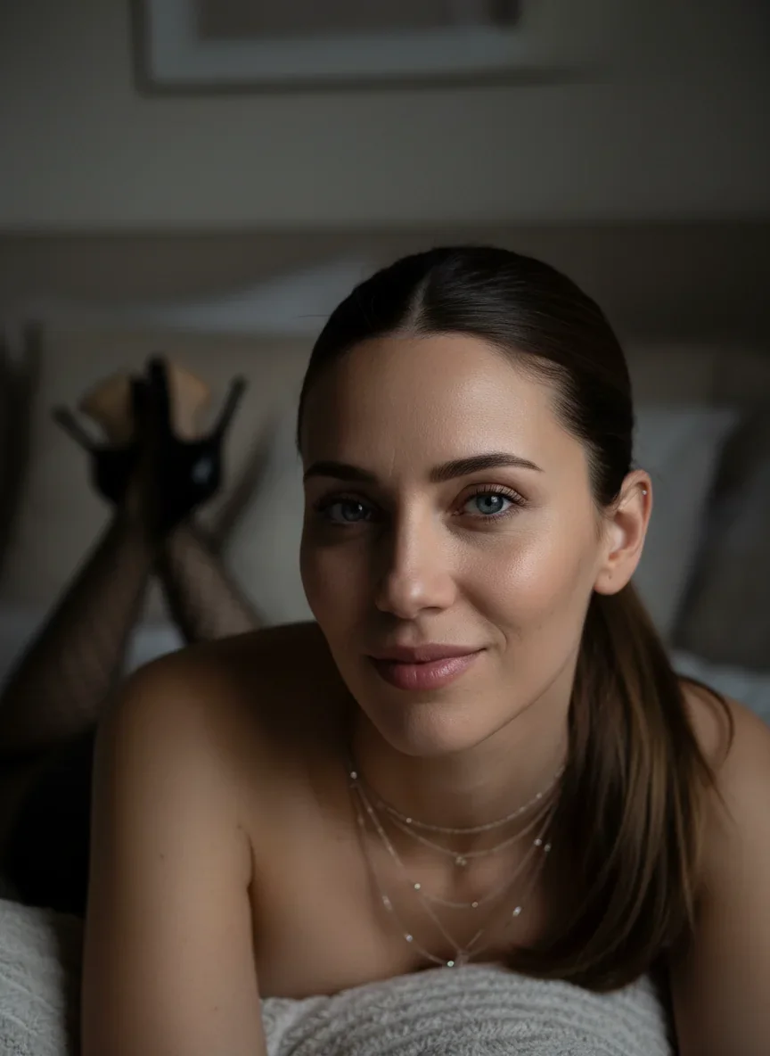 Maeva