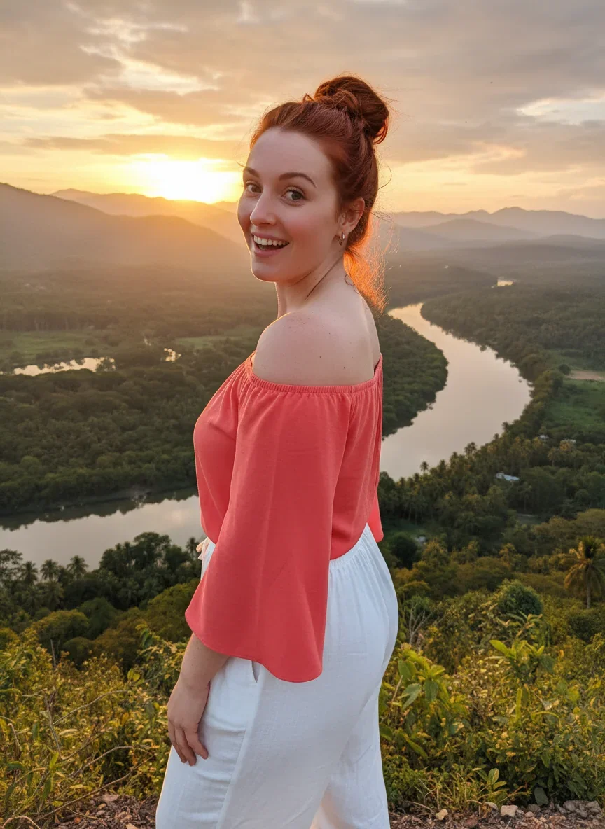 Léna