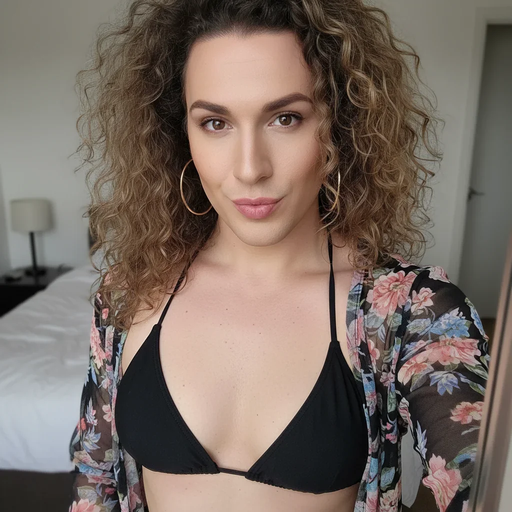 Héloïse