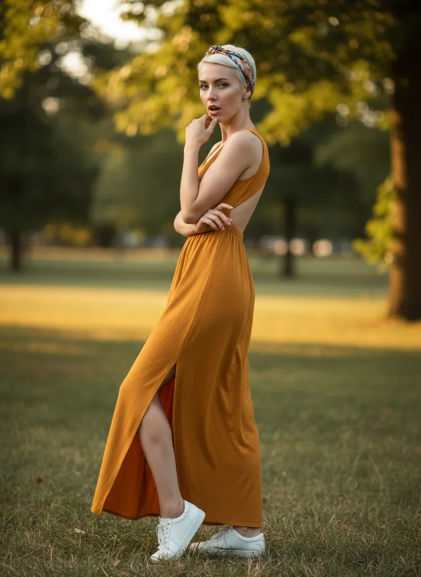 Adélaïde