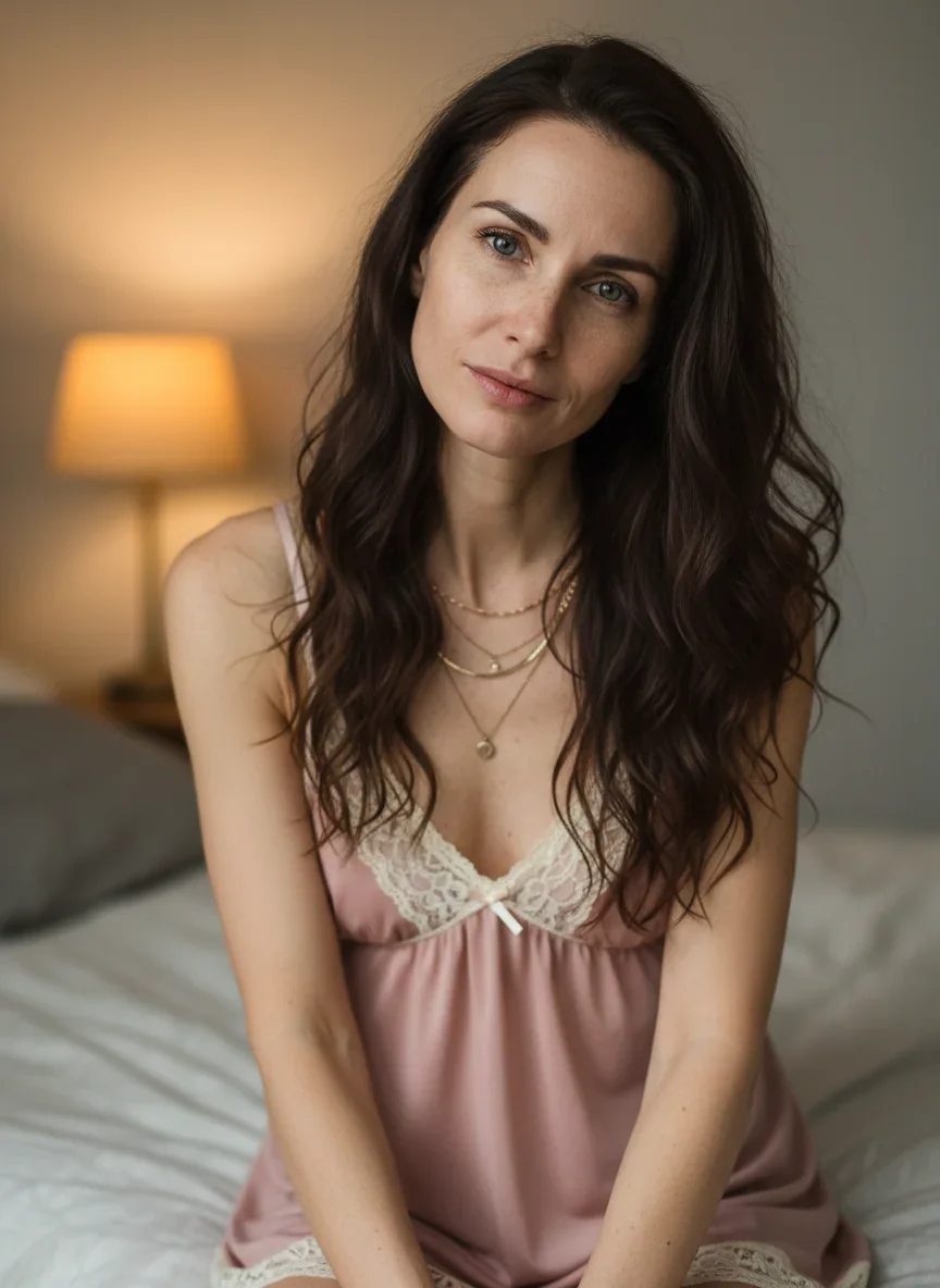 Jade
