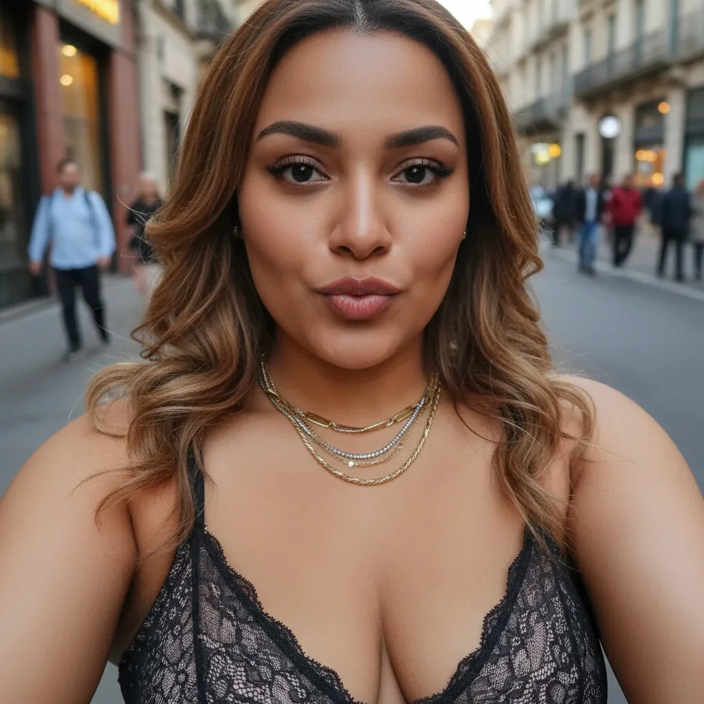 Adélaïde