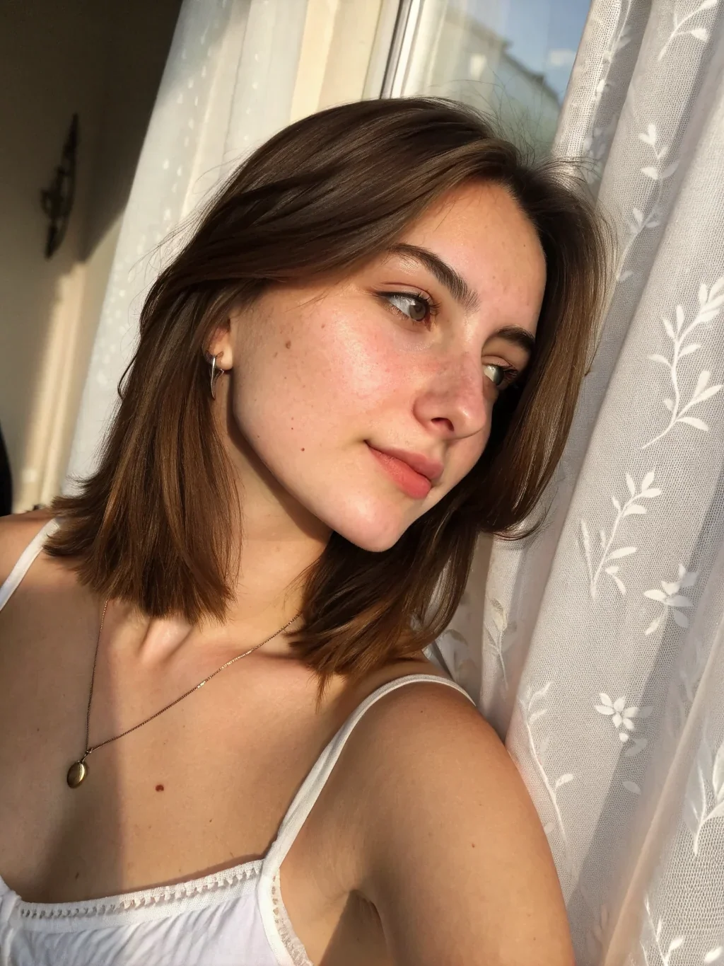 Selma