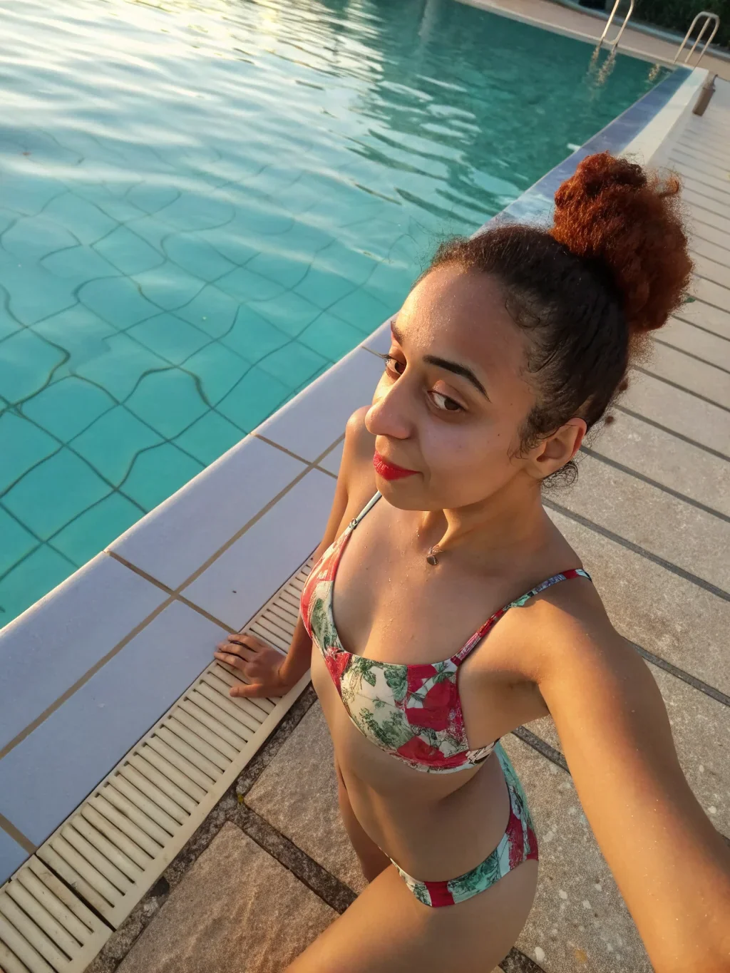 Maïmouna