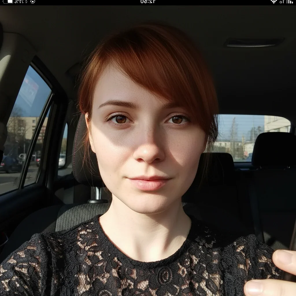 Lyana