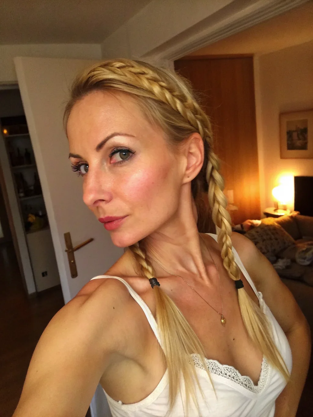 Émilie