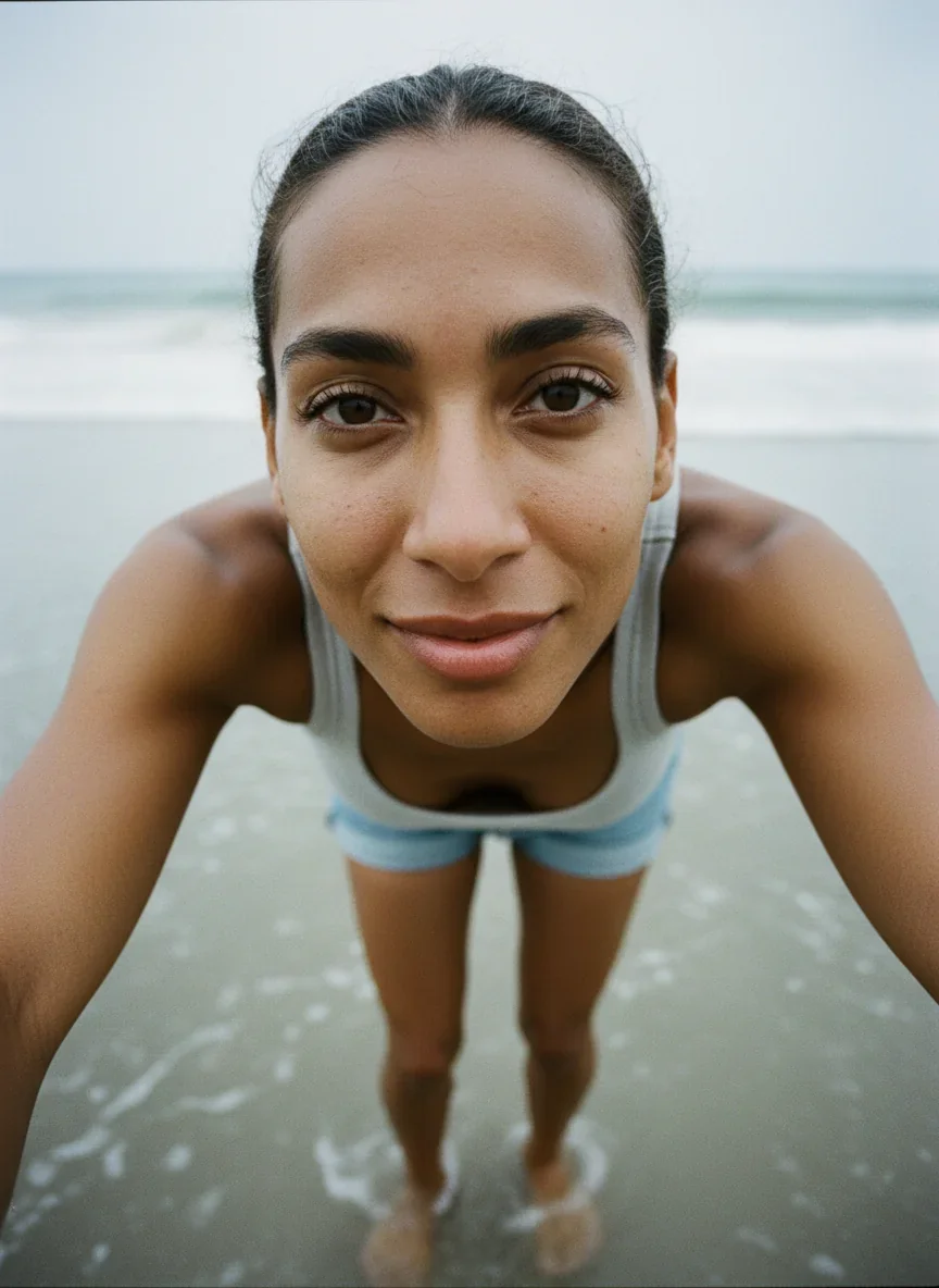 Romy
