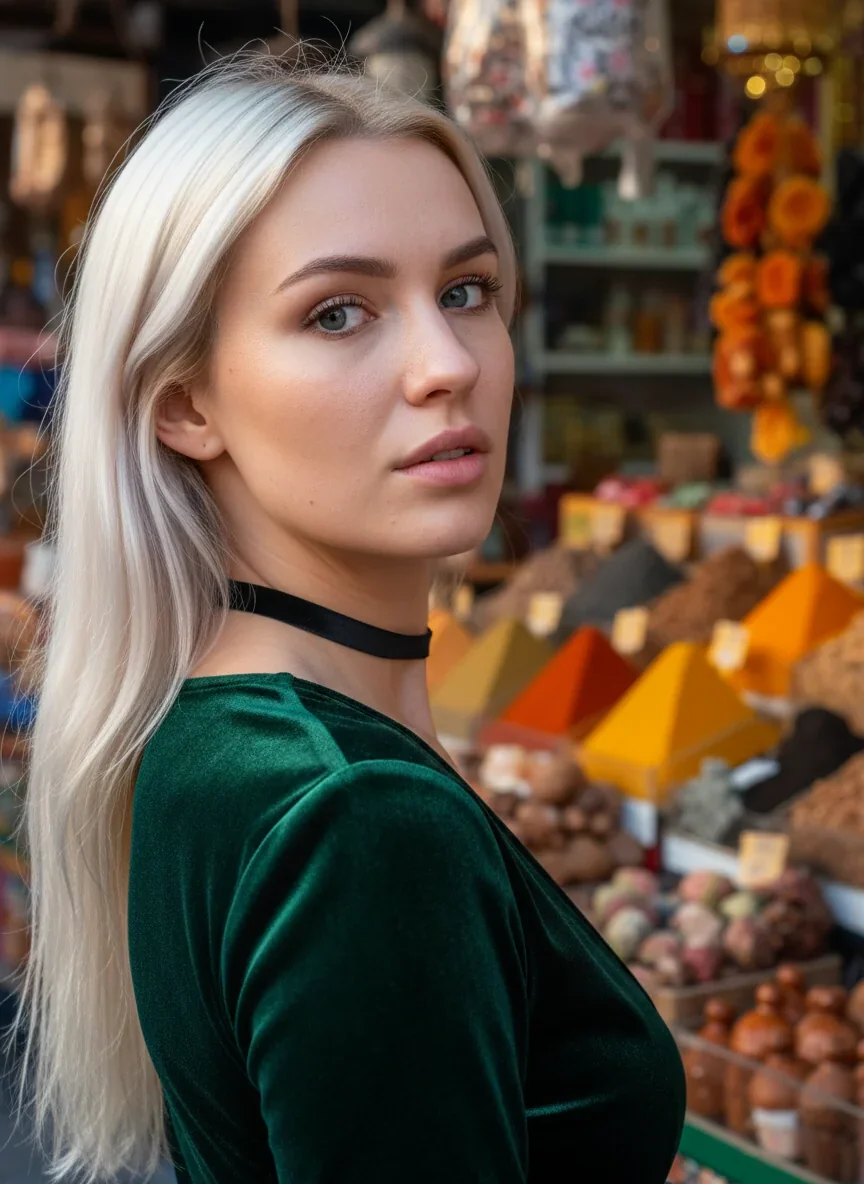 Elisa