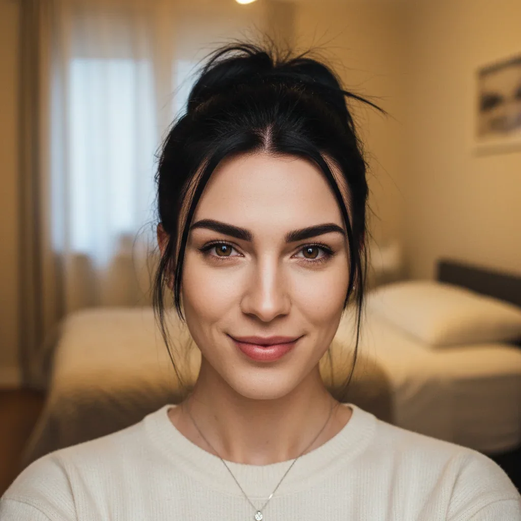Anne
