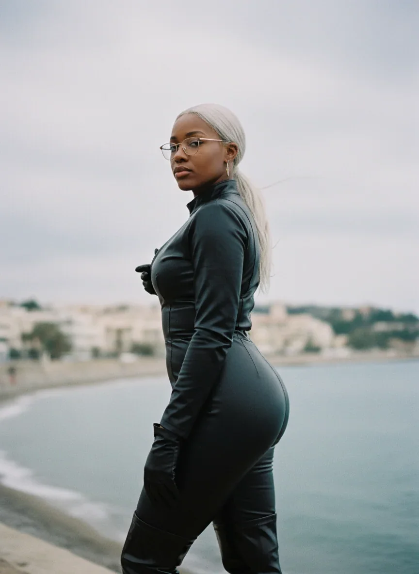 Héloïse