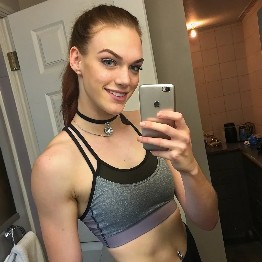 Sibylle