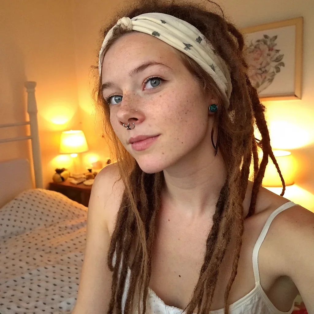 Sabrina