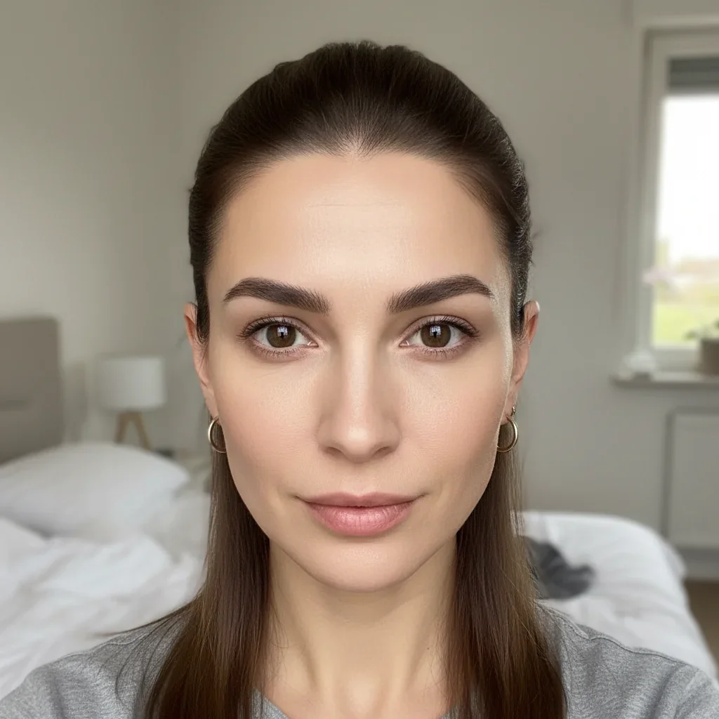 Ysée