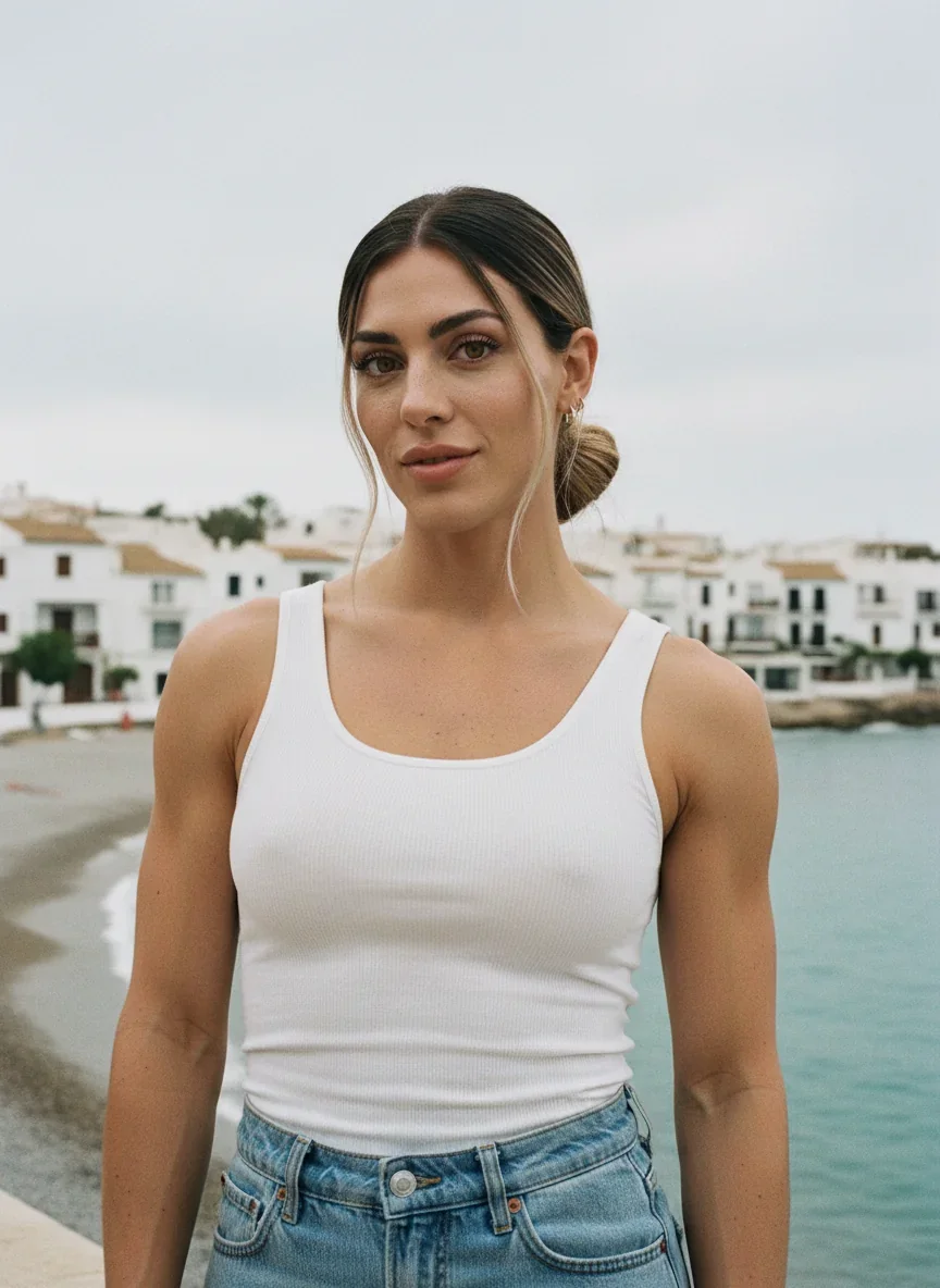 Eva