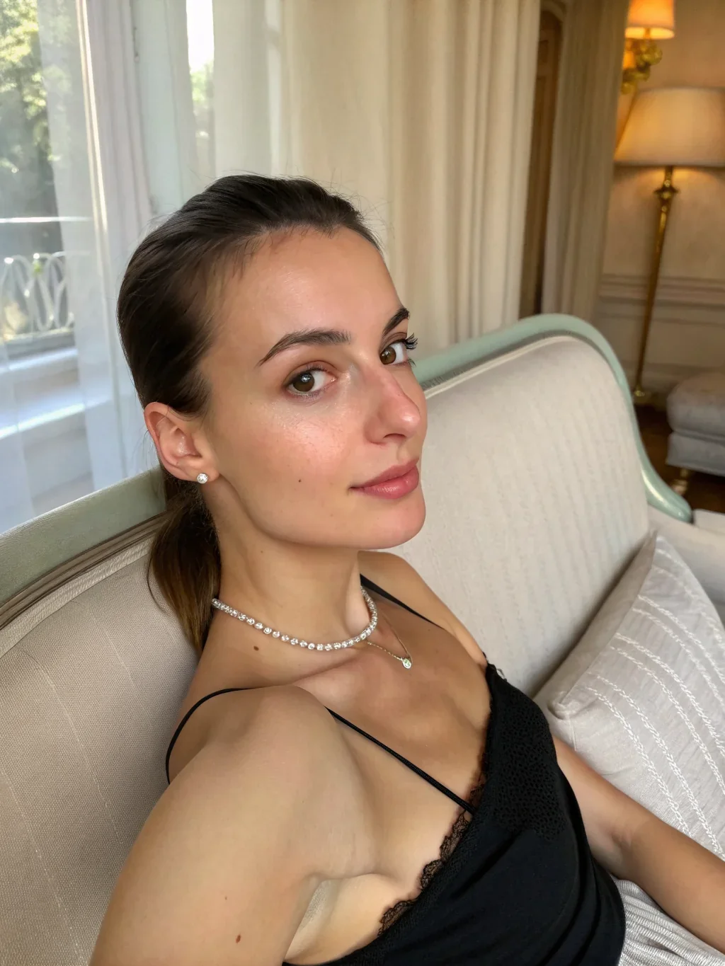 Athéna