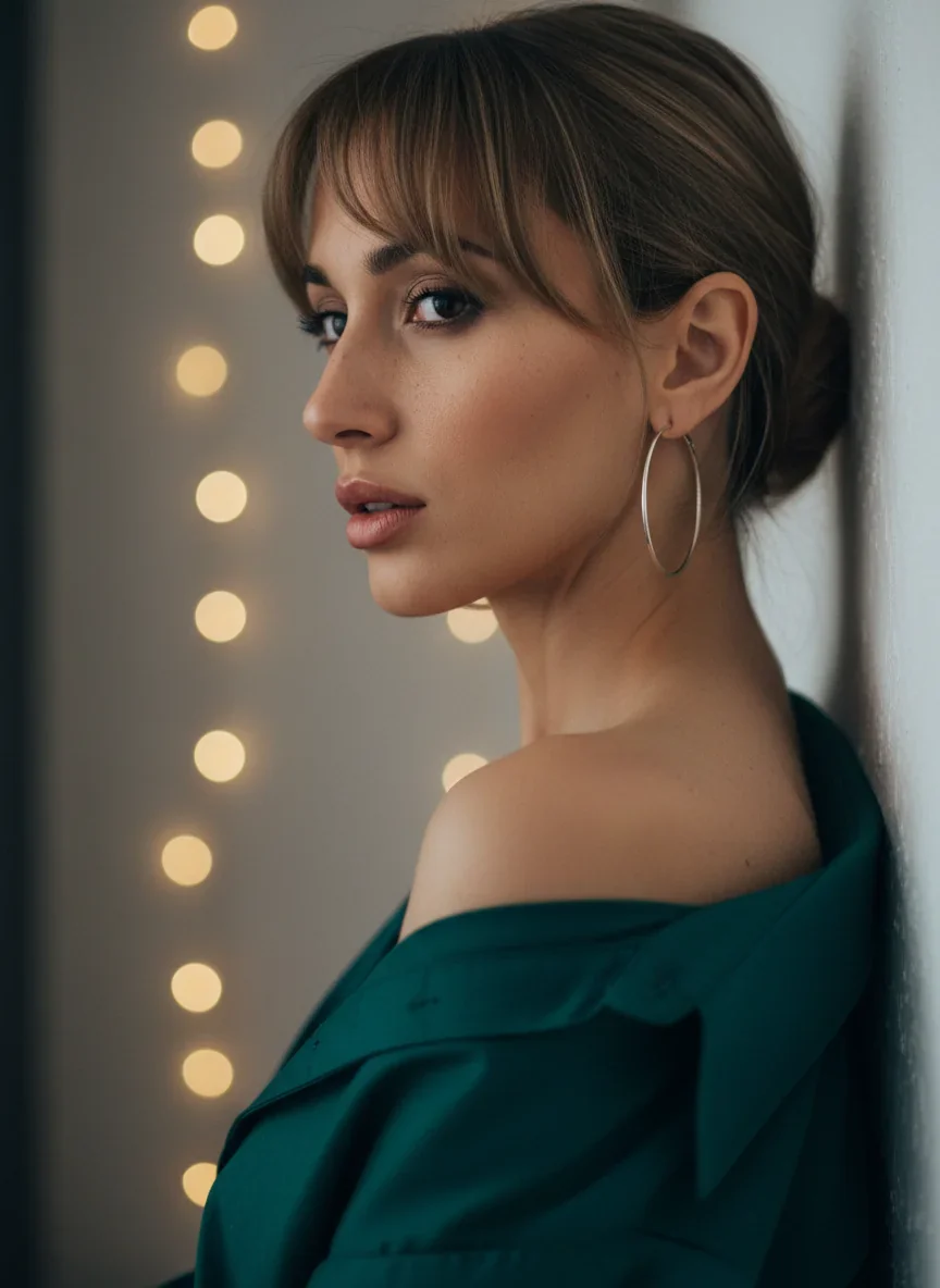 Pénélope