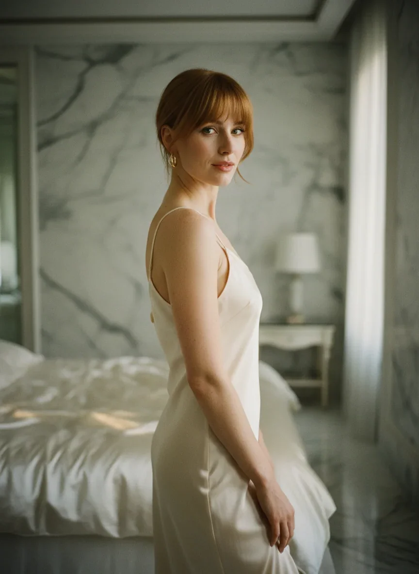 Manon