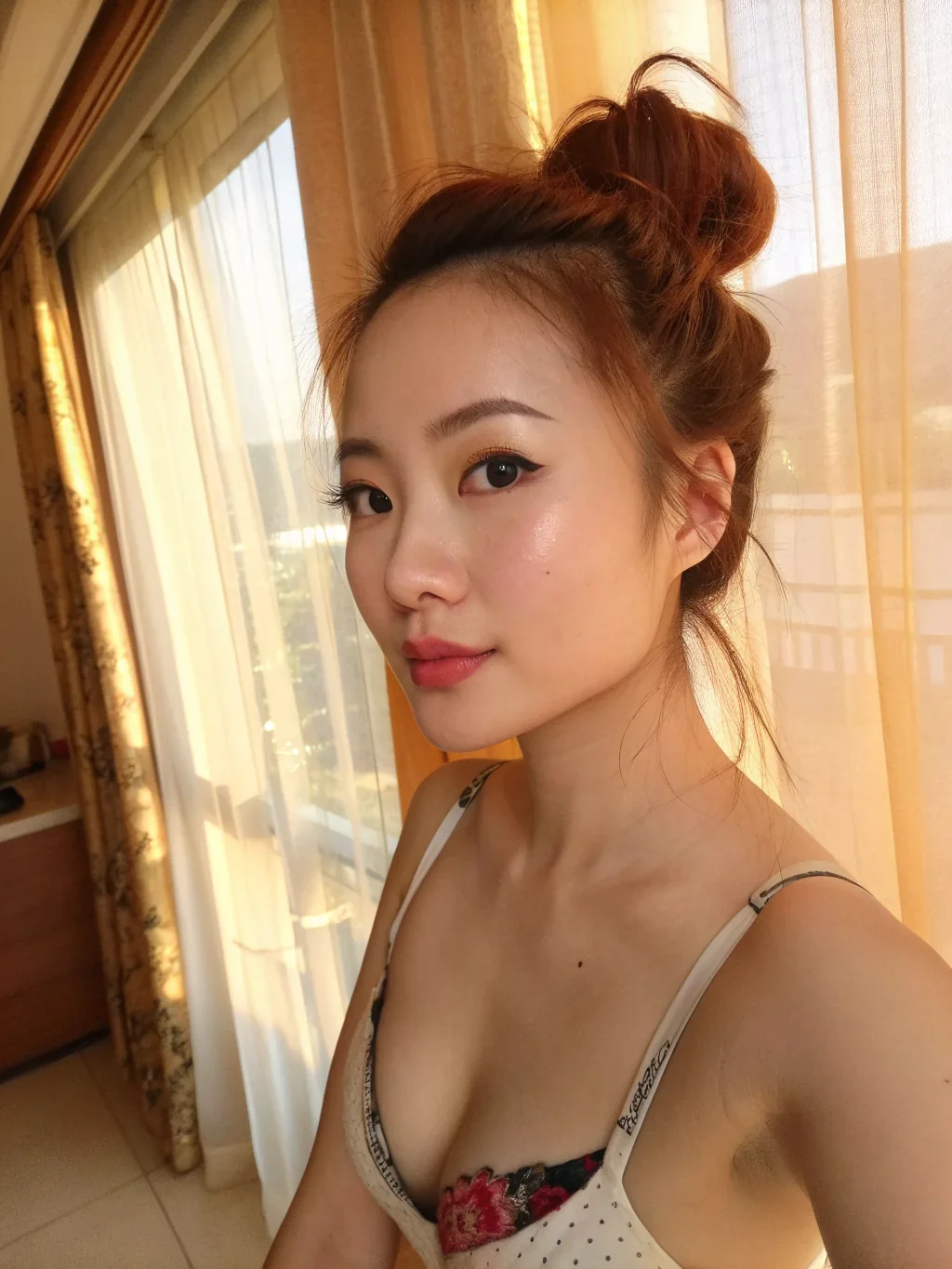 Laya
