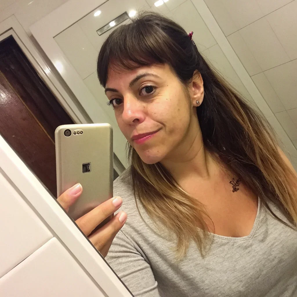 Mariam