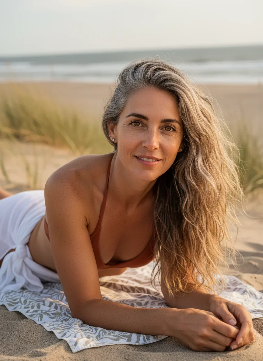 Andréa
