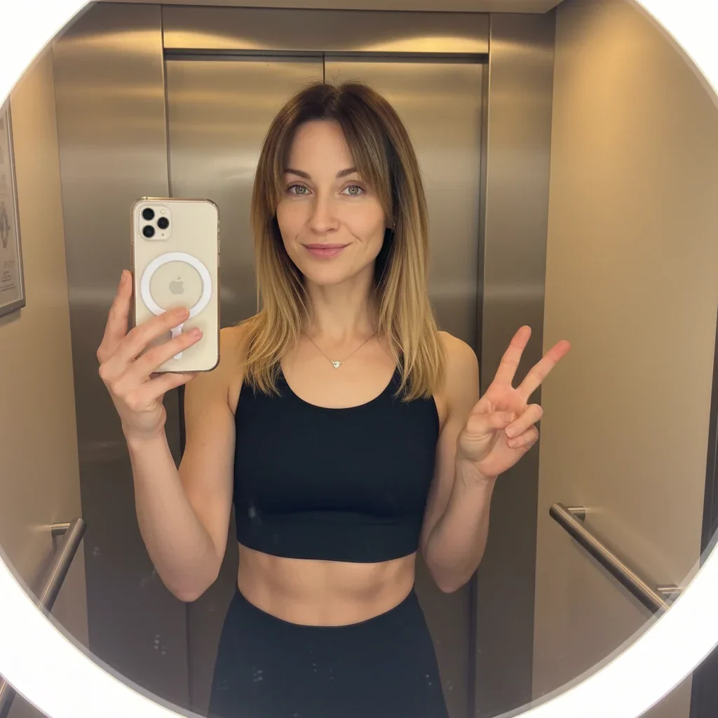 Elodie