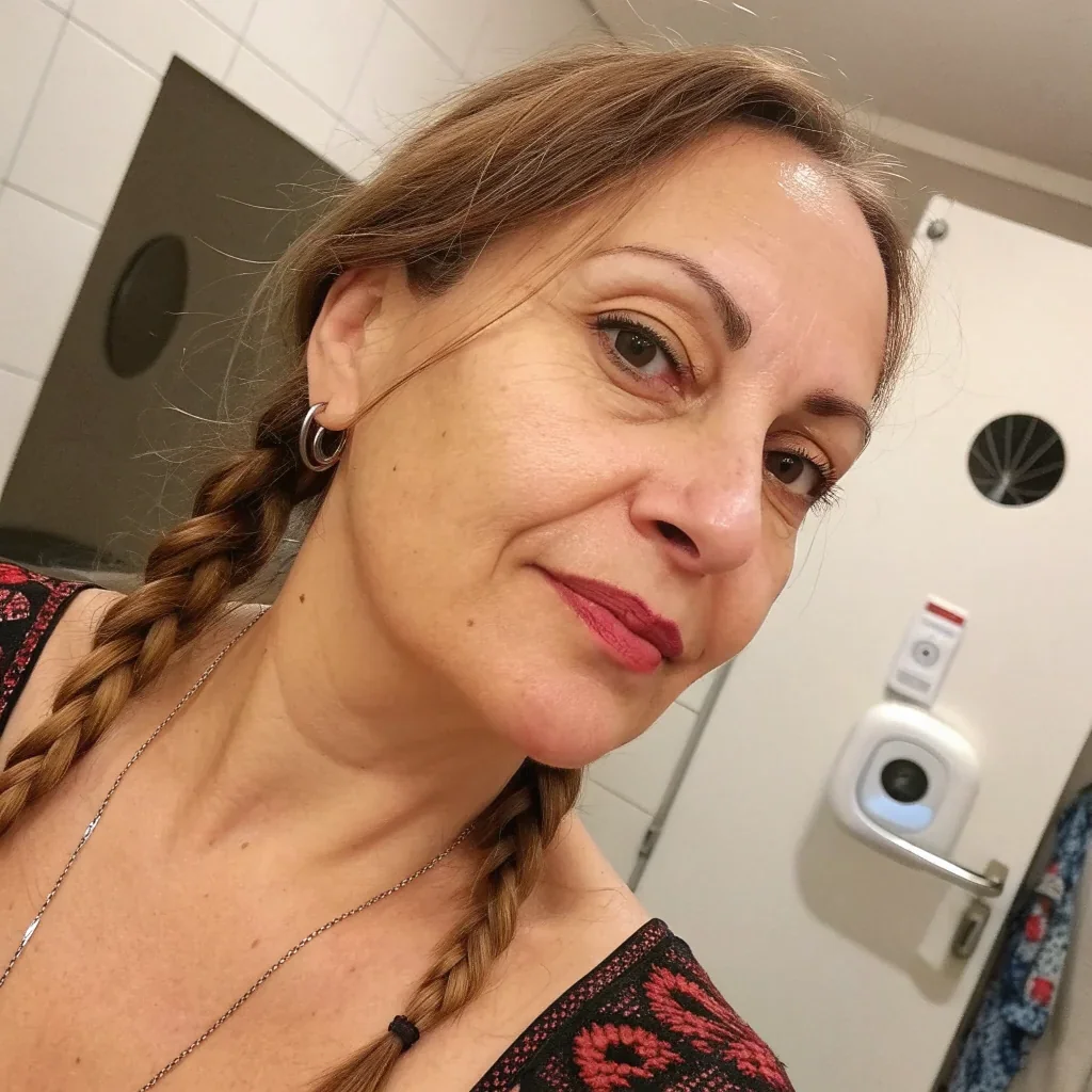Aminata