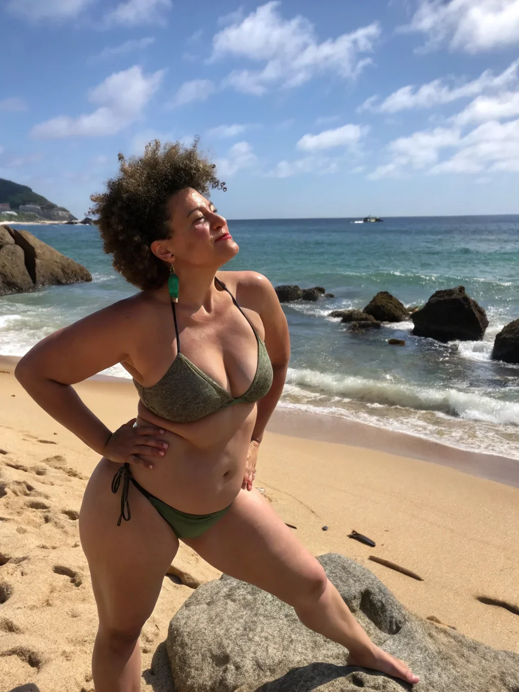 Sophie