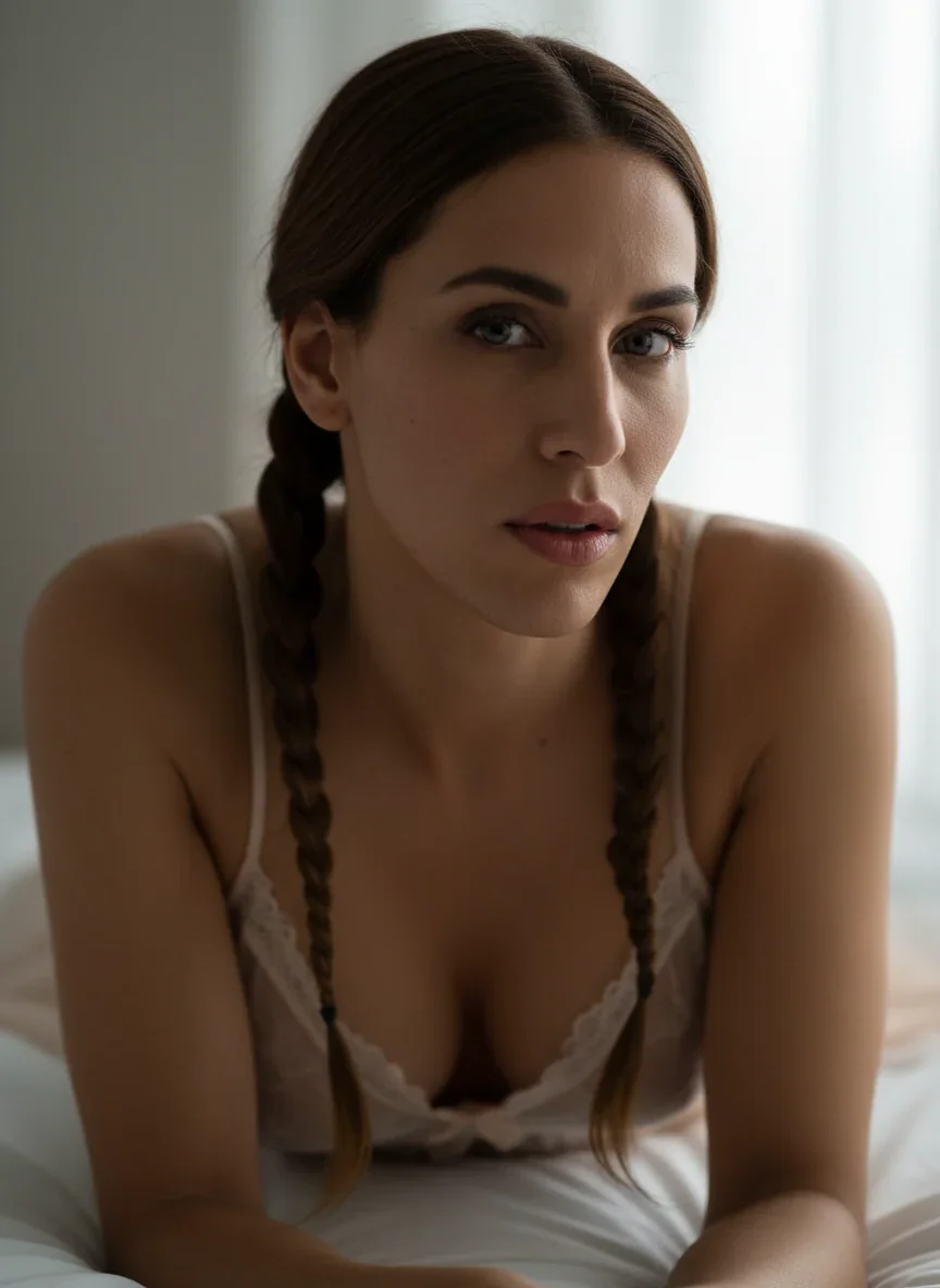 Alexia