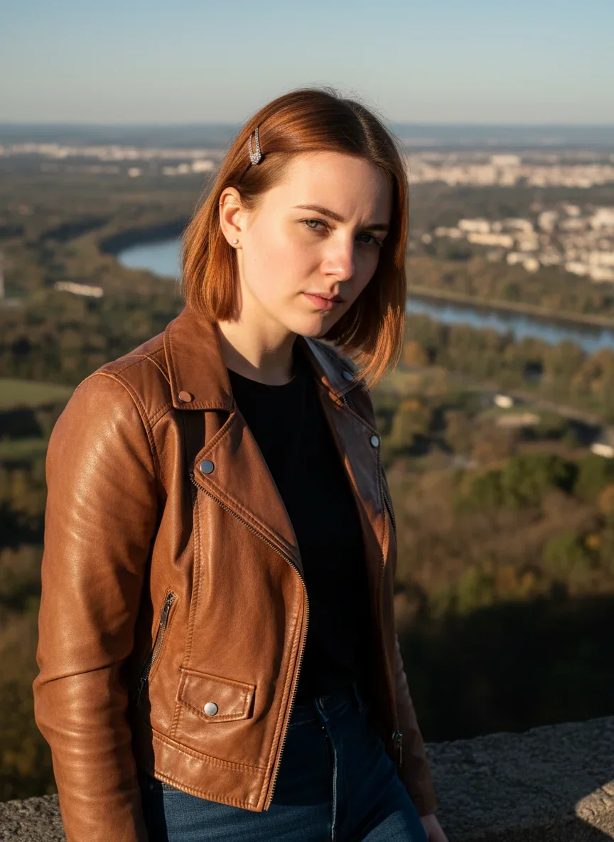 Ayla