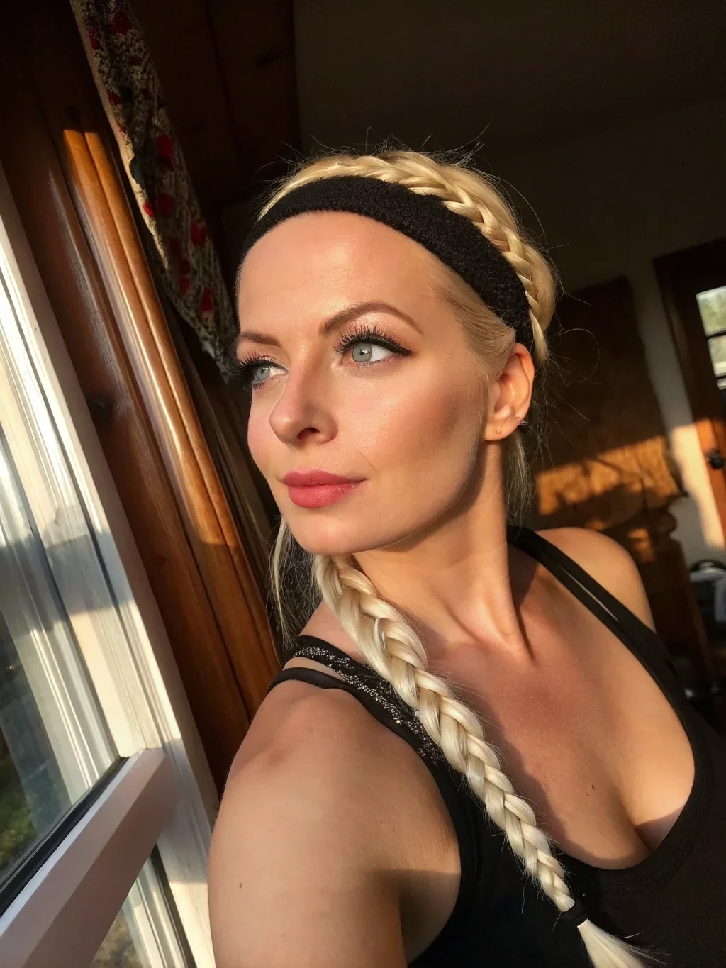 Morgane