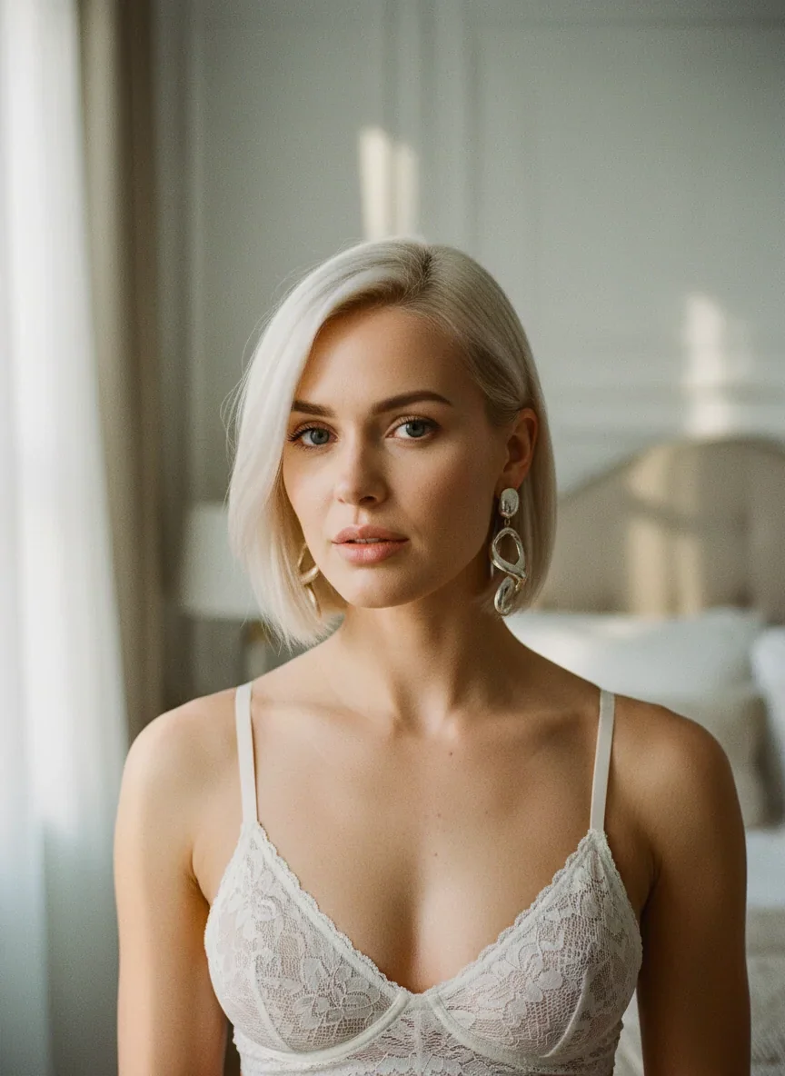 Andréa