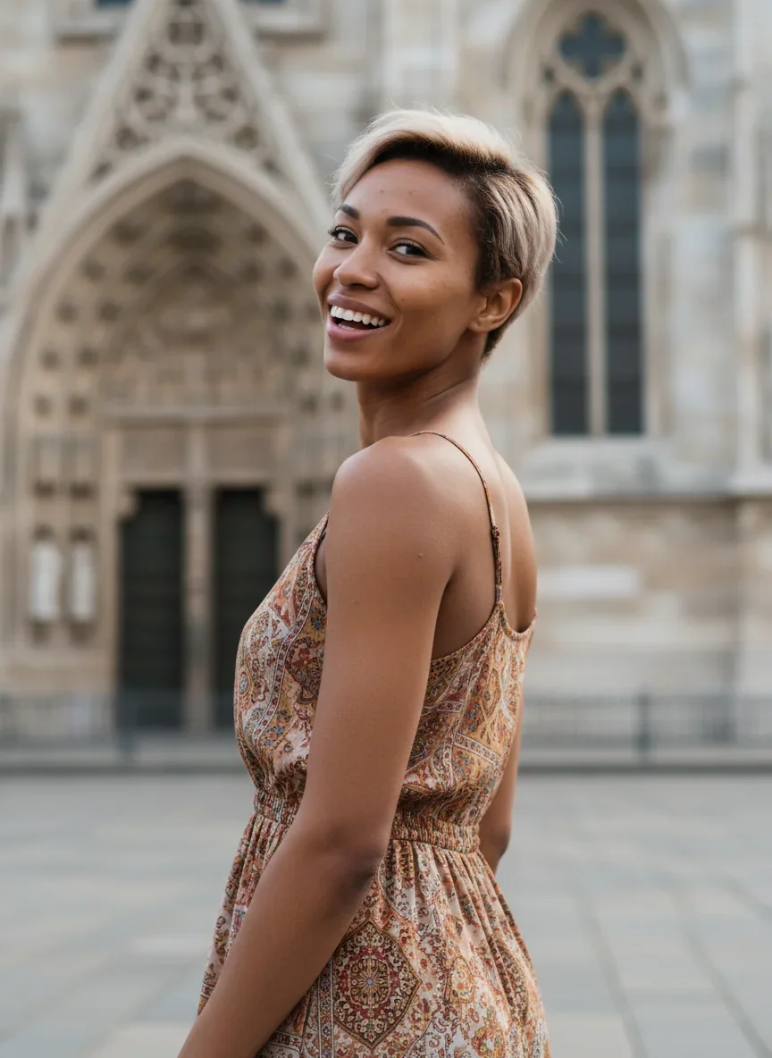 Ariane