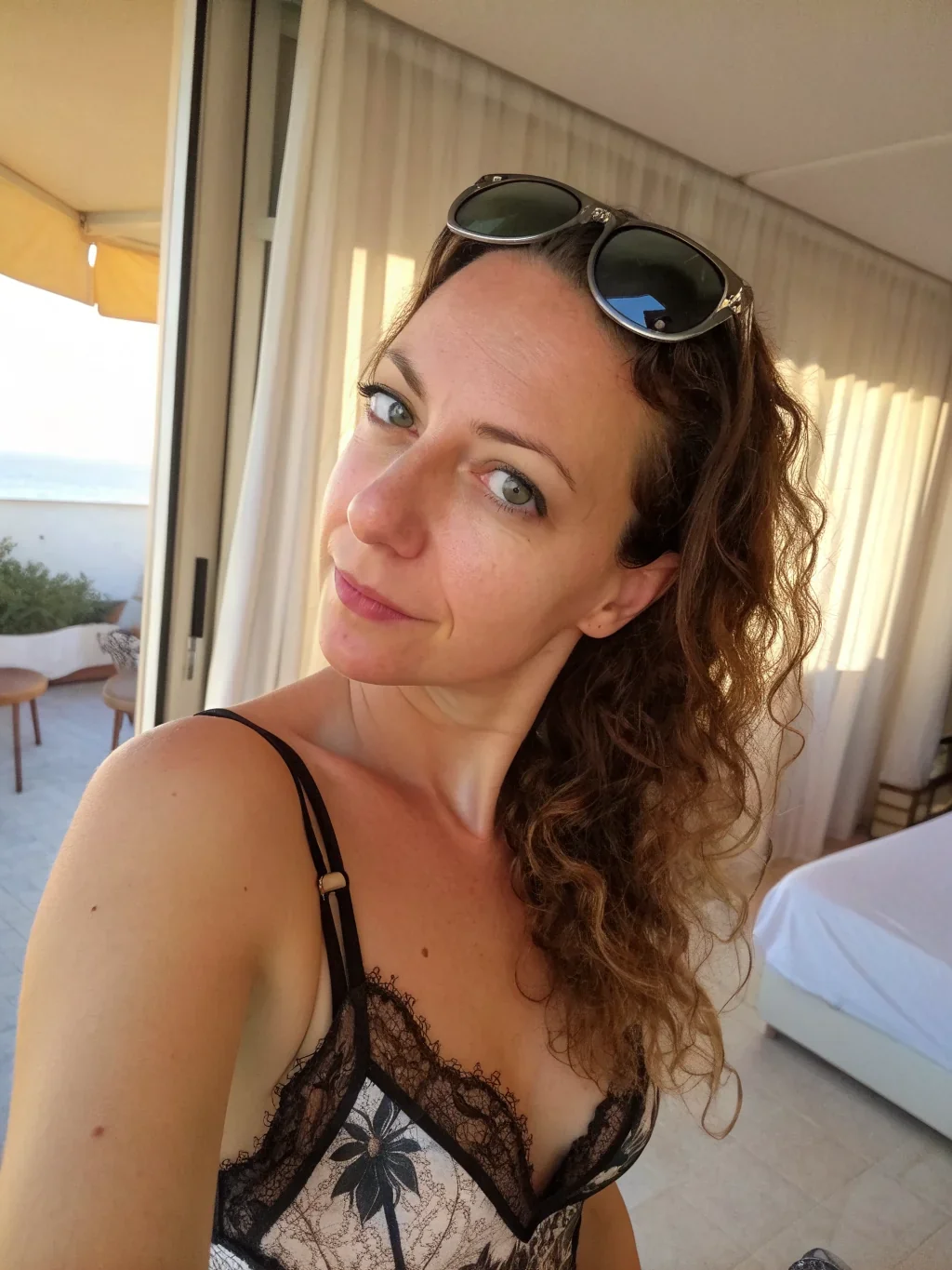 Théa