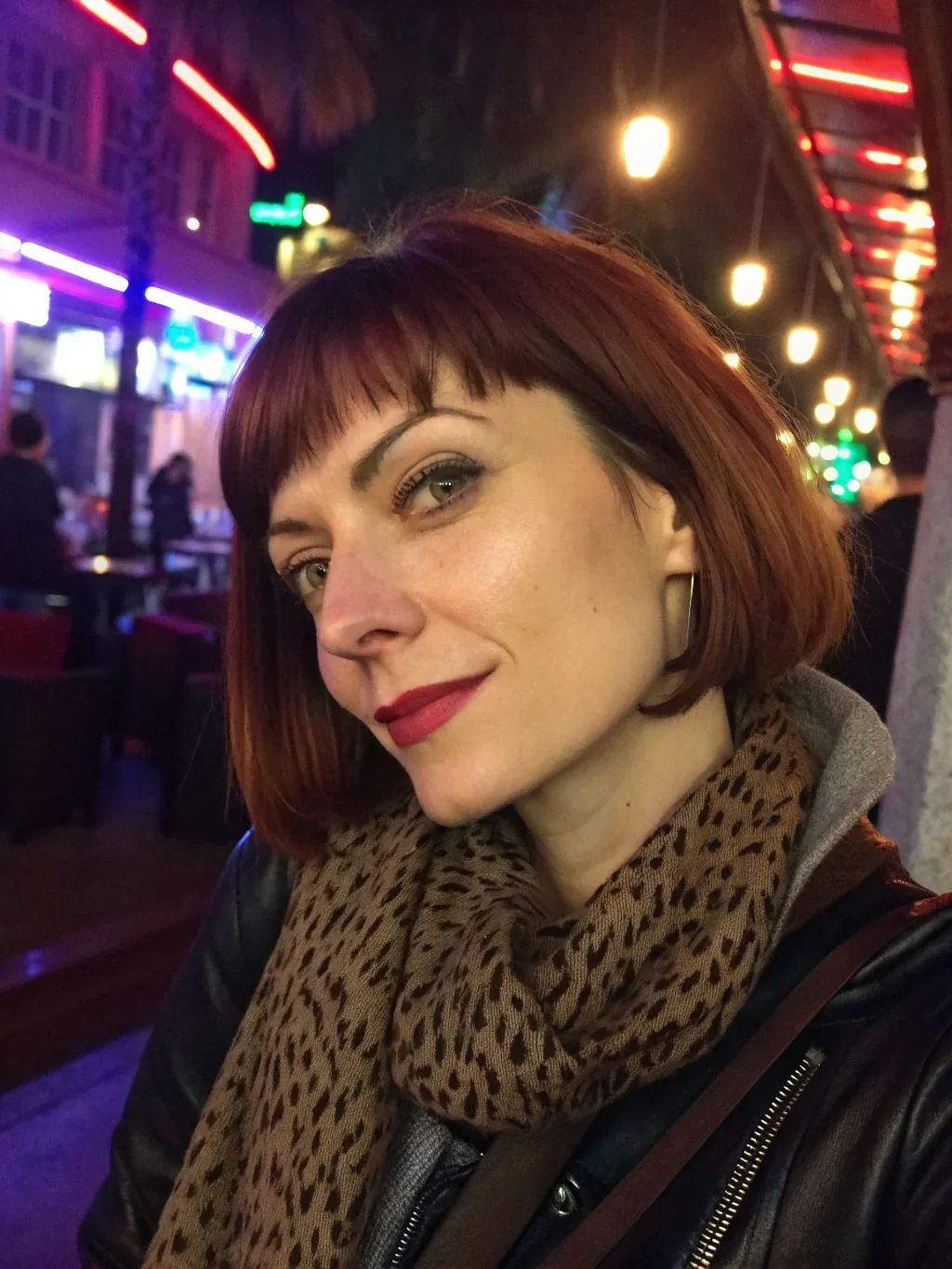 Elya