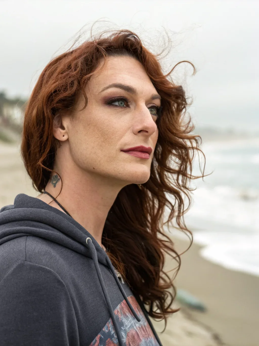 Ava