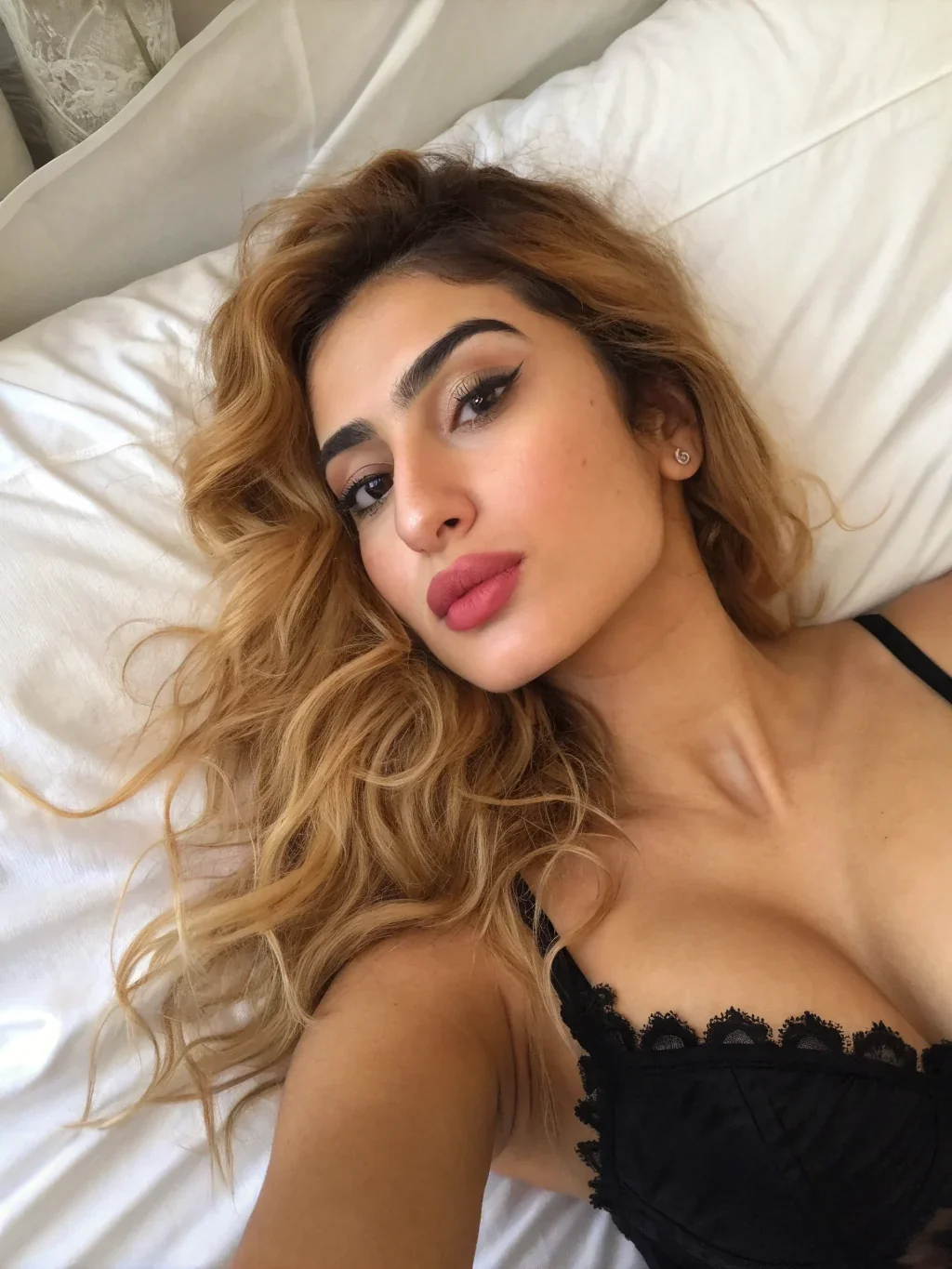 Jasmine