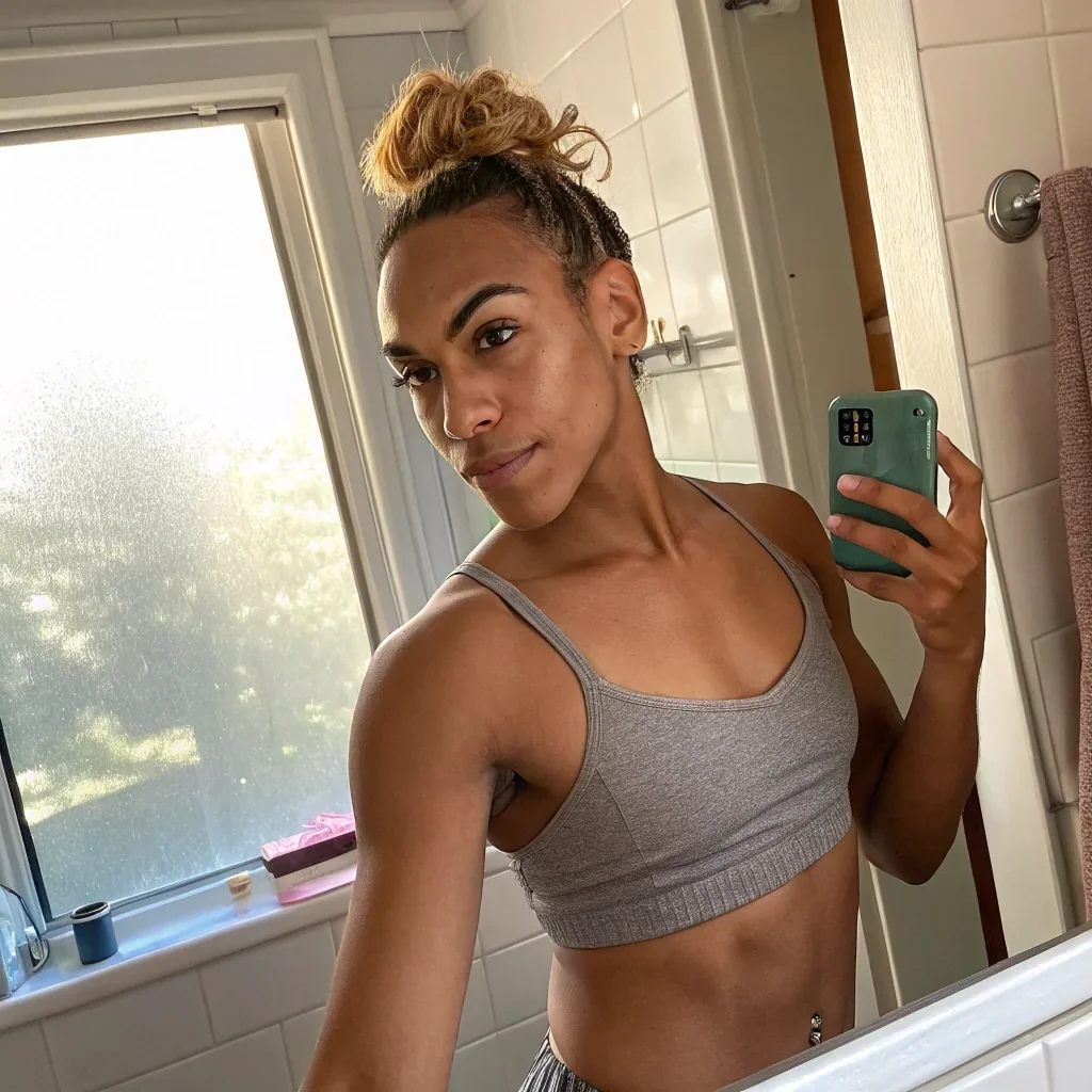 Emma