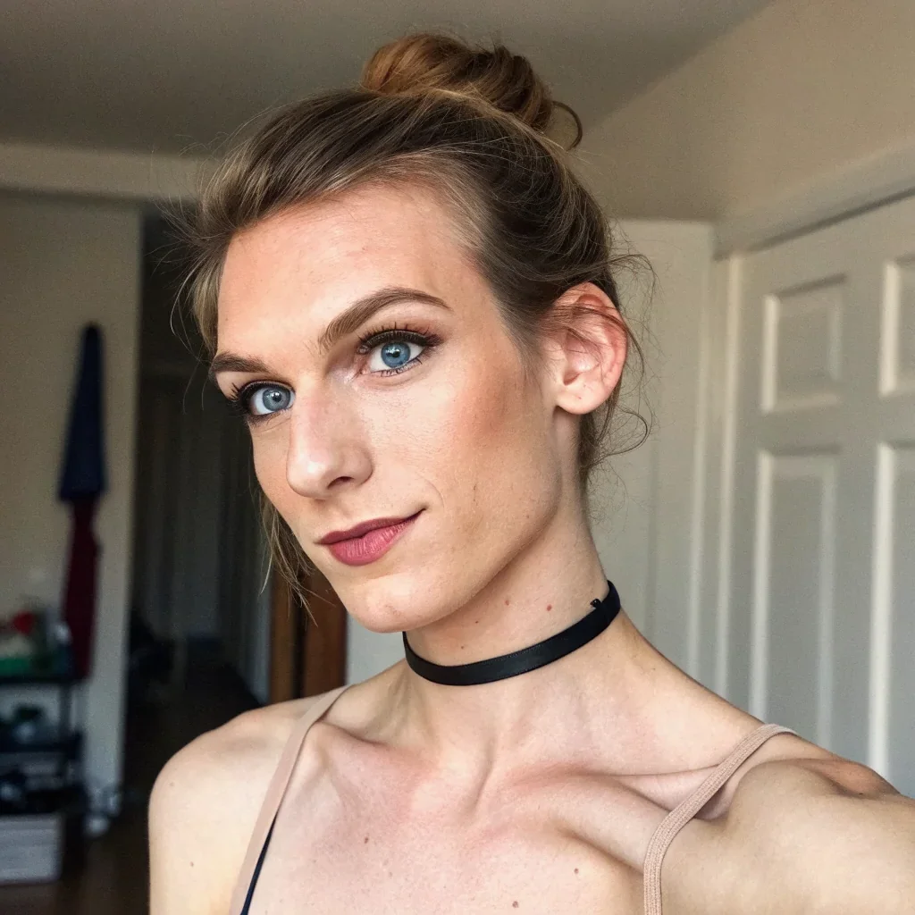 Rebecca