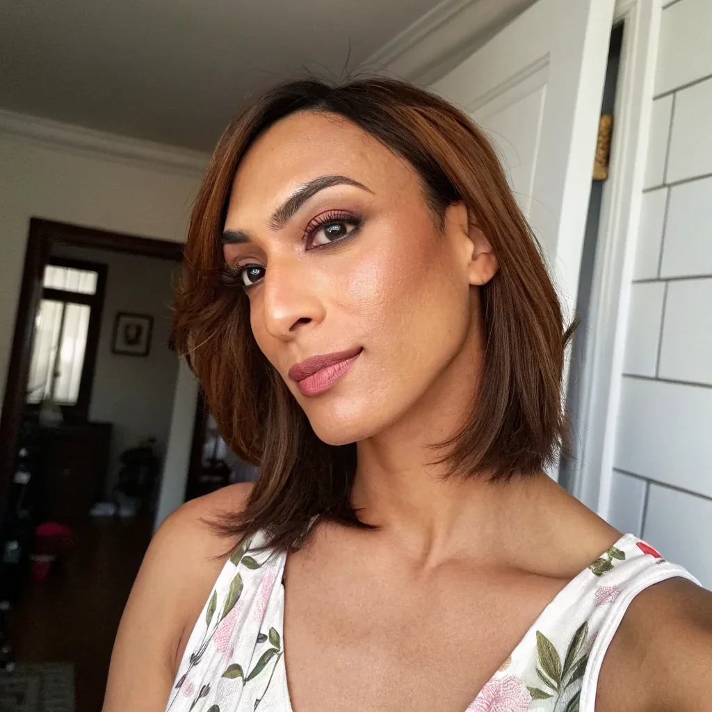 Valentina