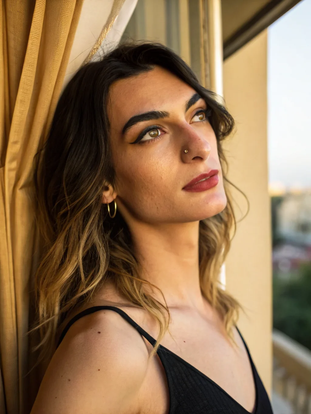 Aïda
