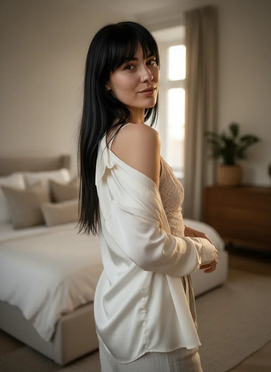 Adèle