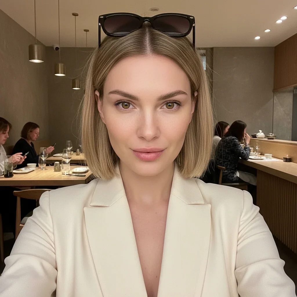 Maëlle