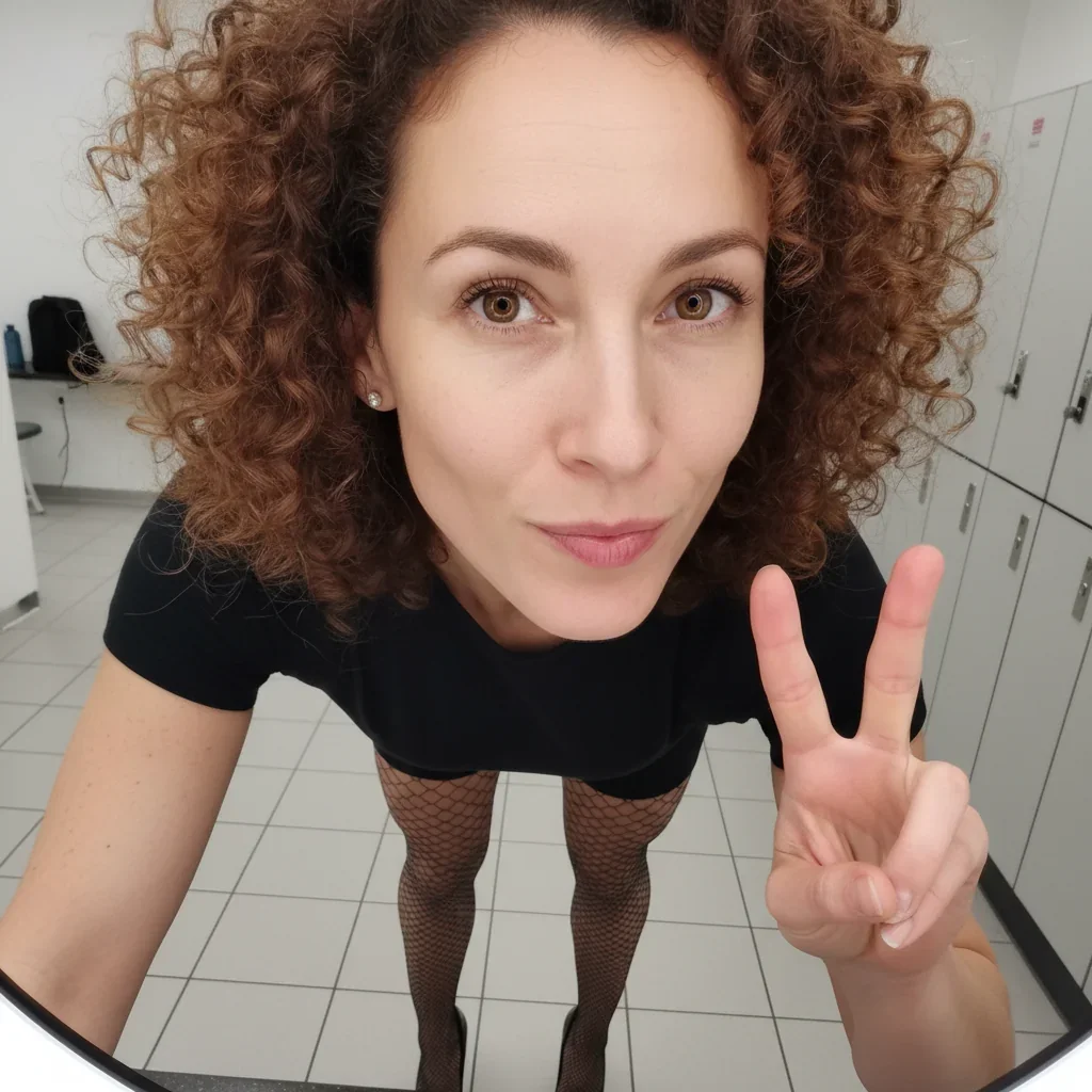 Thaïs