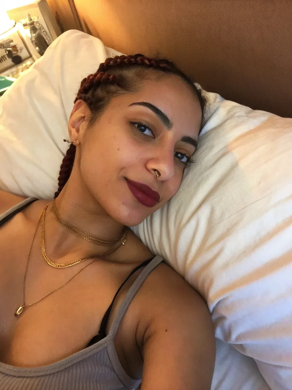Eva