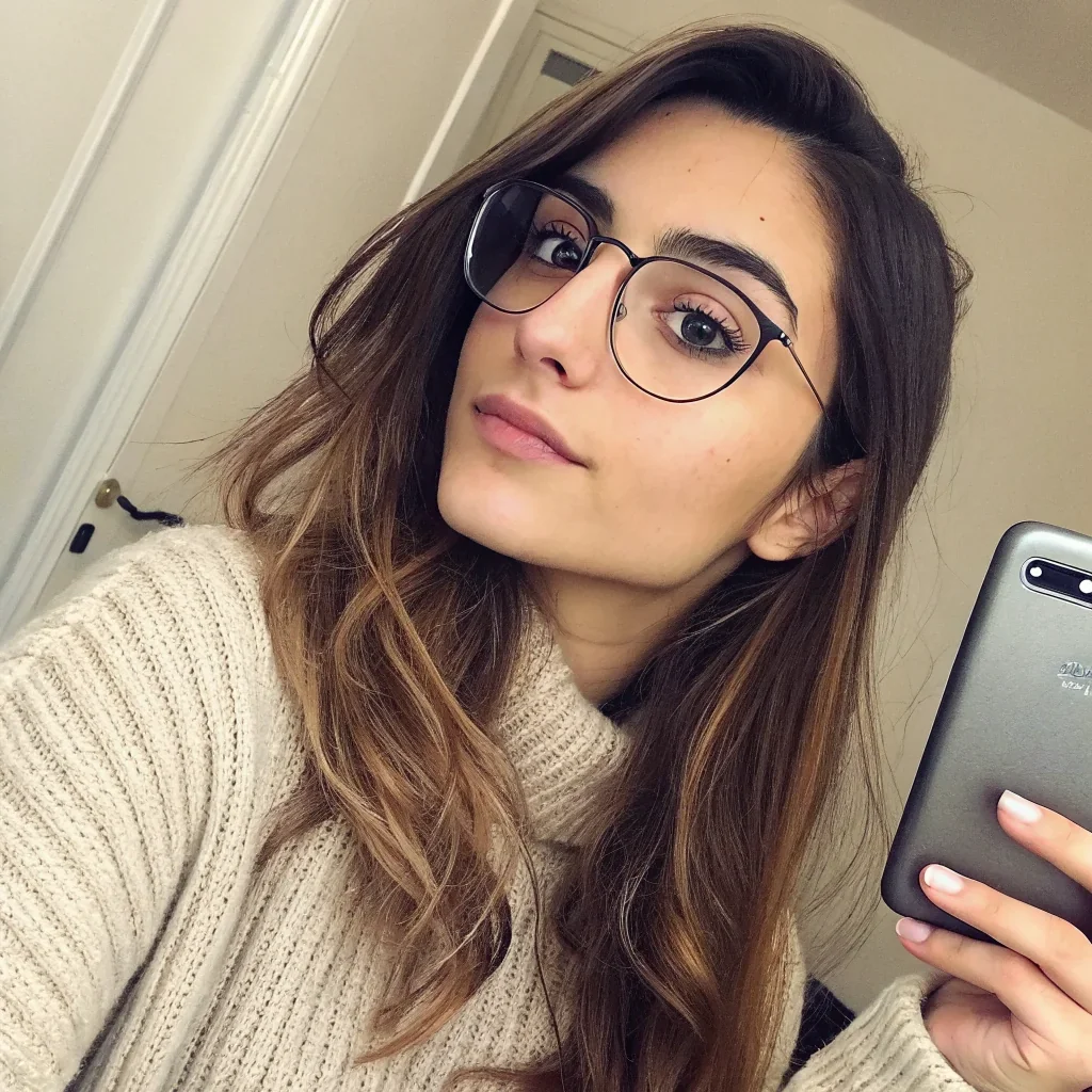 Sarah