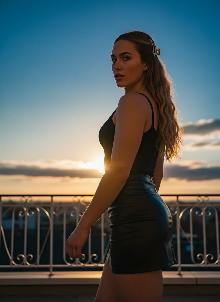 Céleste