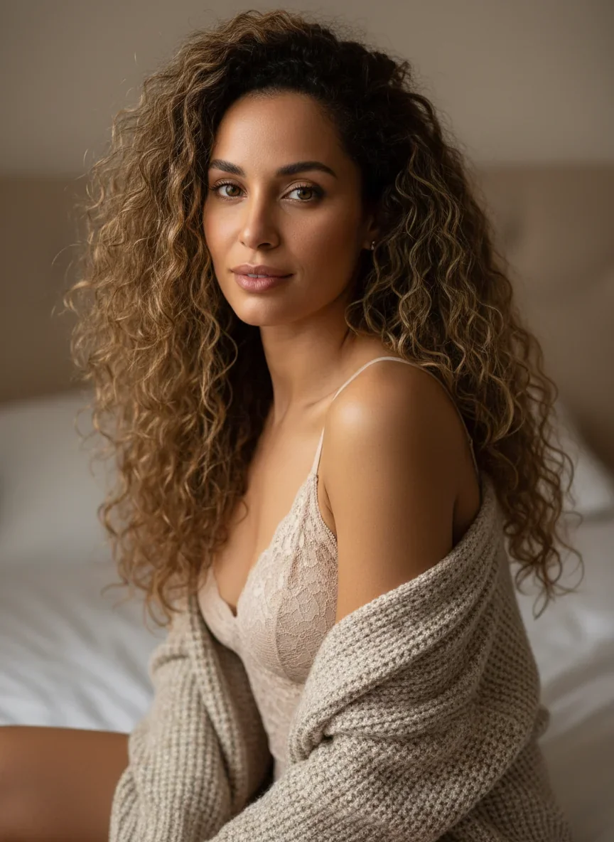 Maïmouna